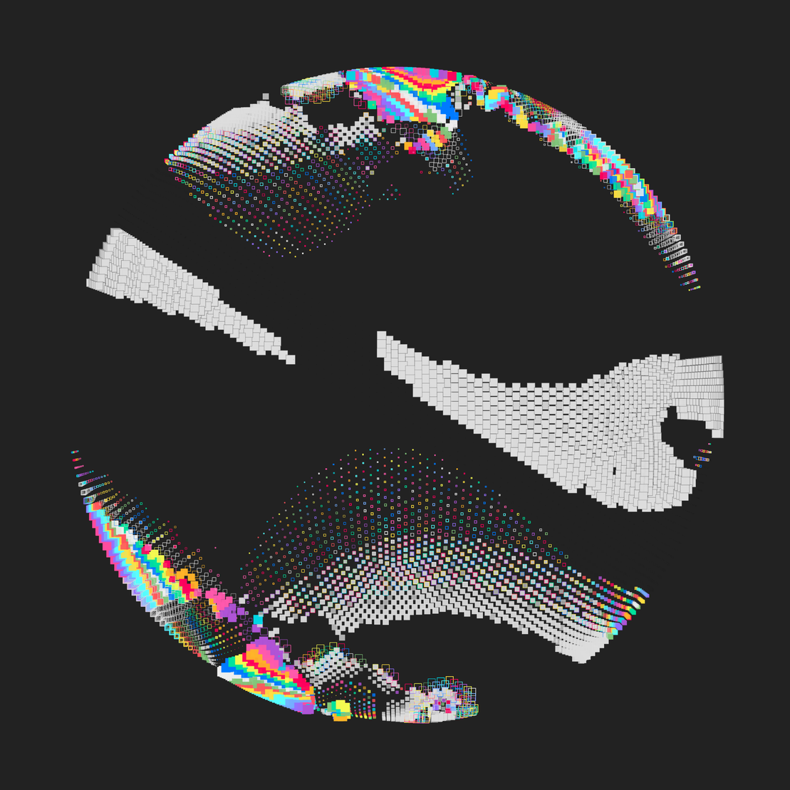 Still C #29246