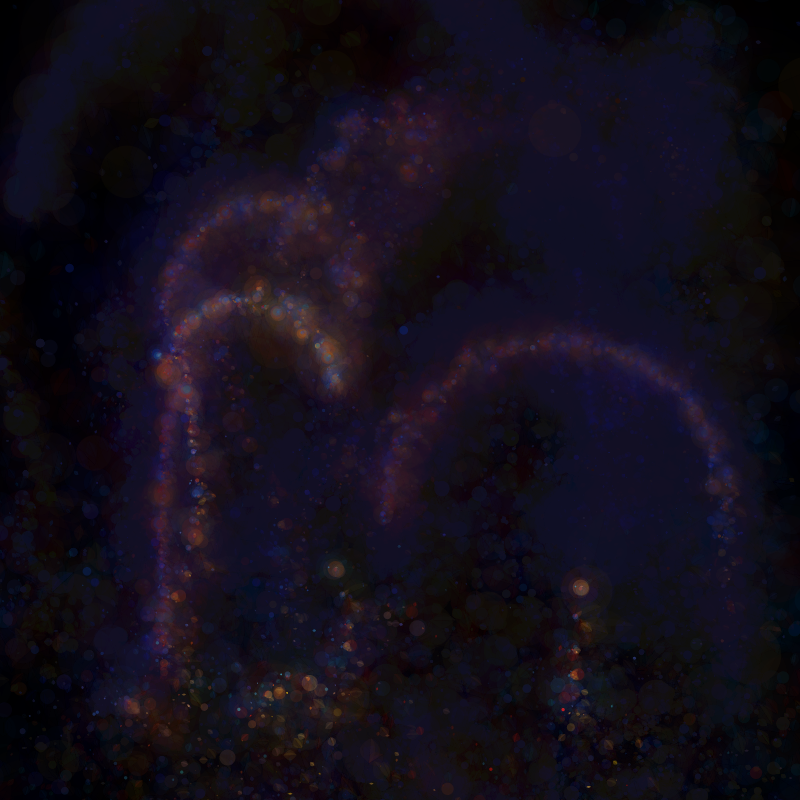symphony redux #53