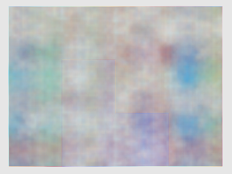 Color Function #3794