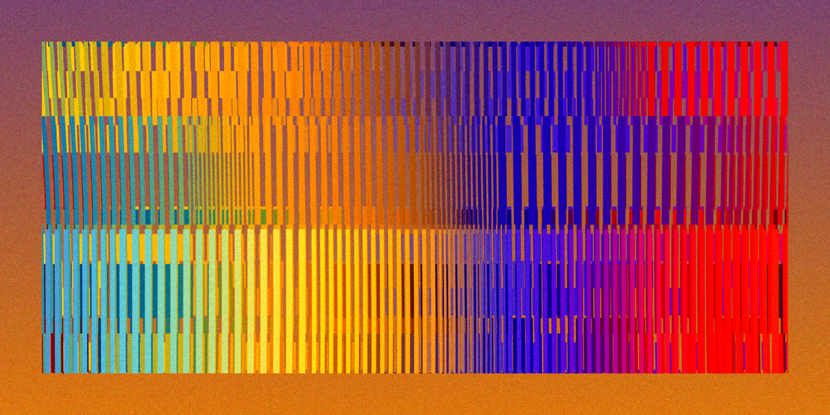 Euphonic #64