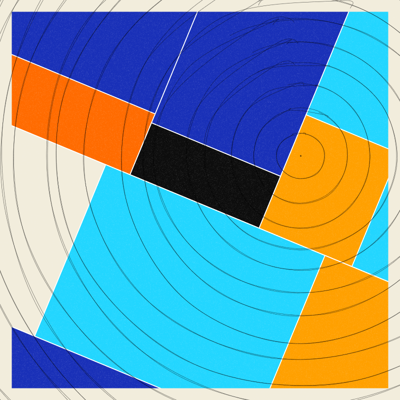 irregular #112