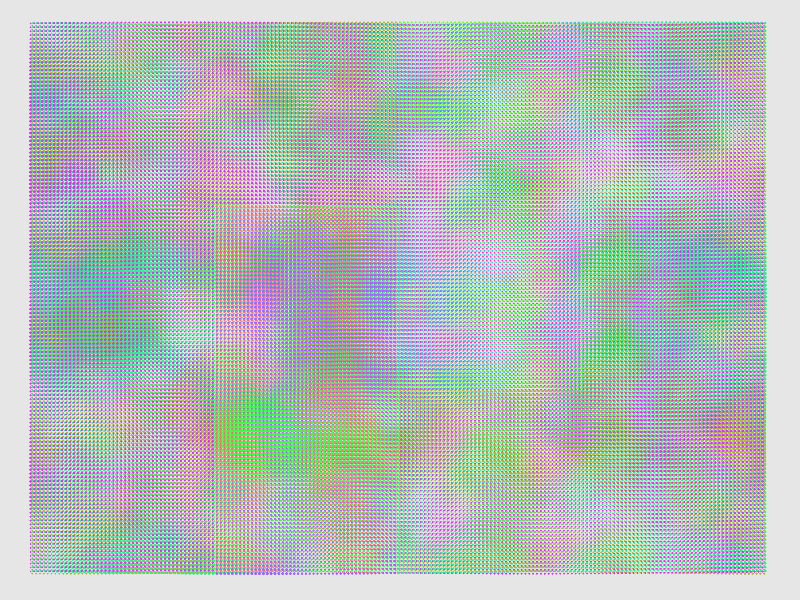 Color Function #5876