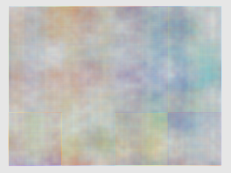 Color Function #7