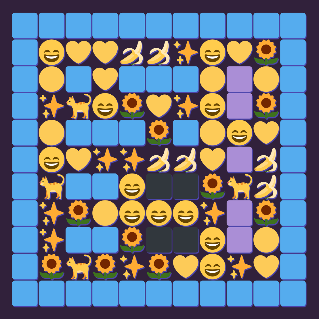 Tilemoji #300