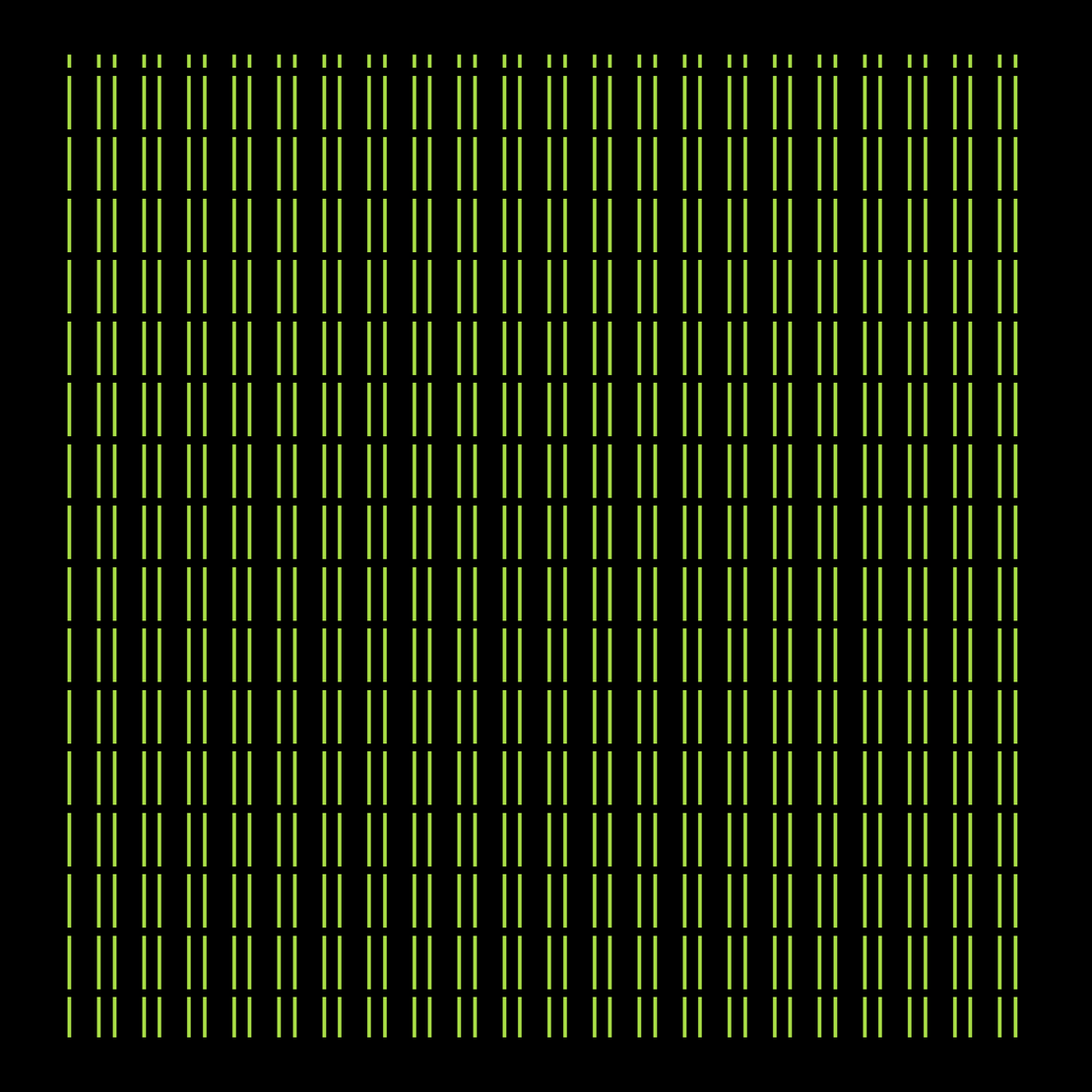 g l y p h #173917