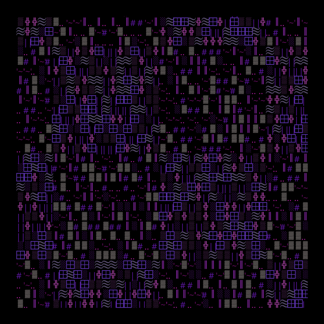 g l y p h #49585