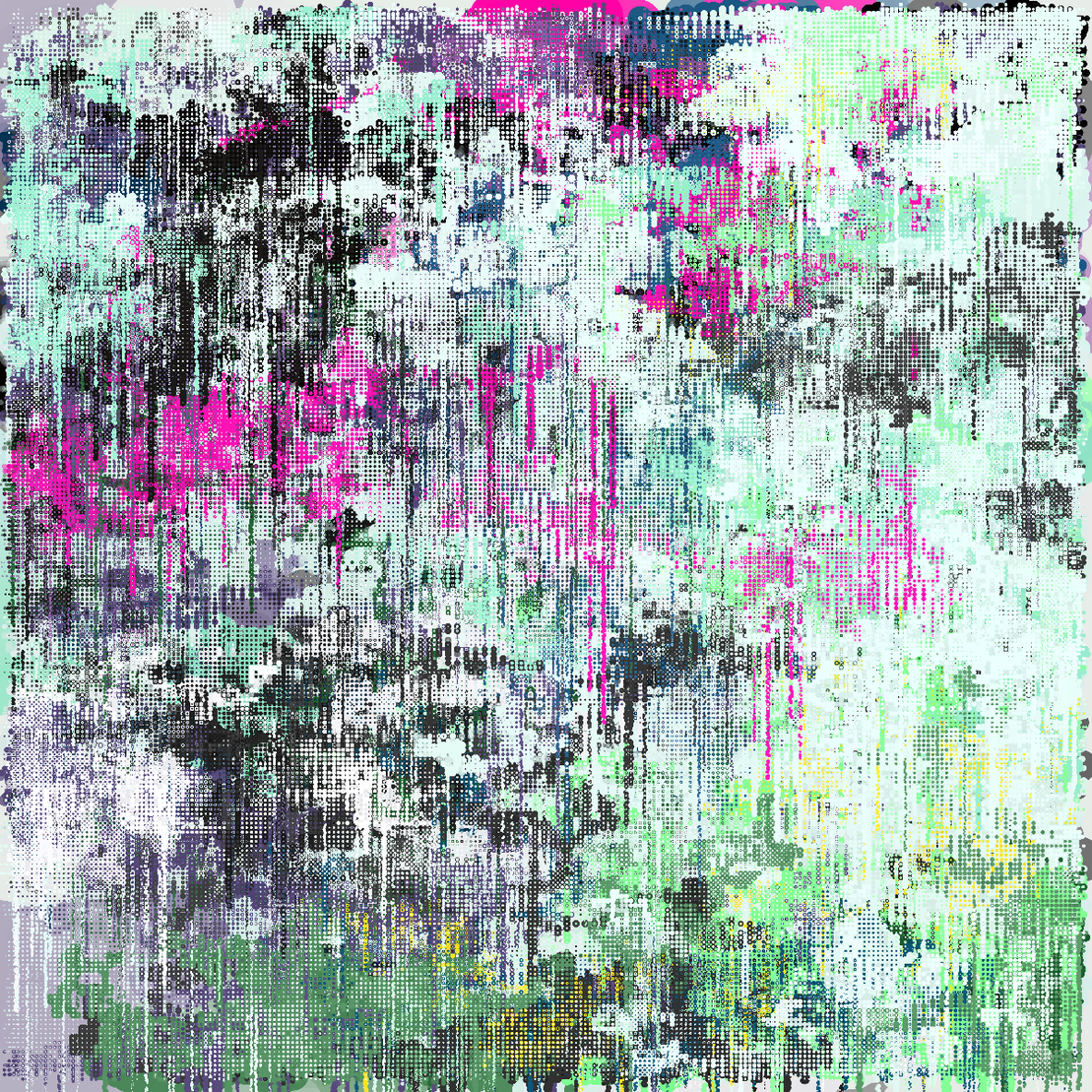 ◉◉◉ #116