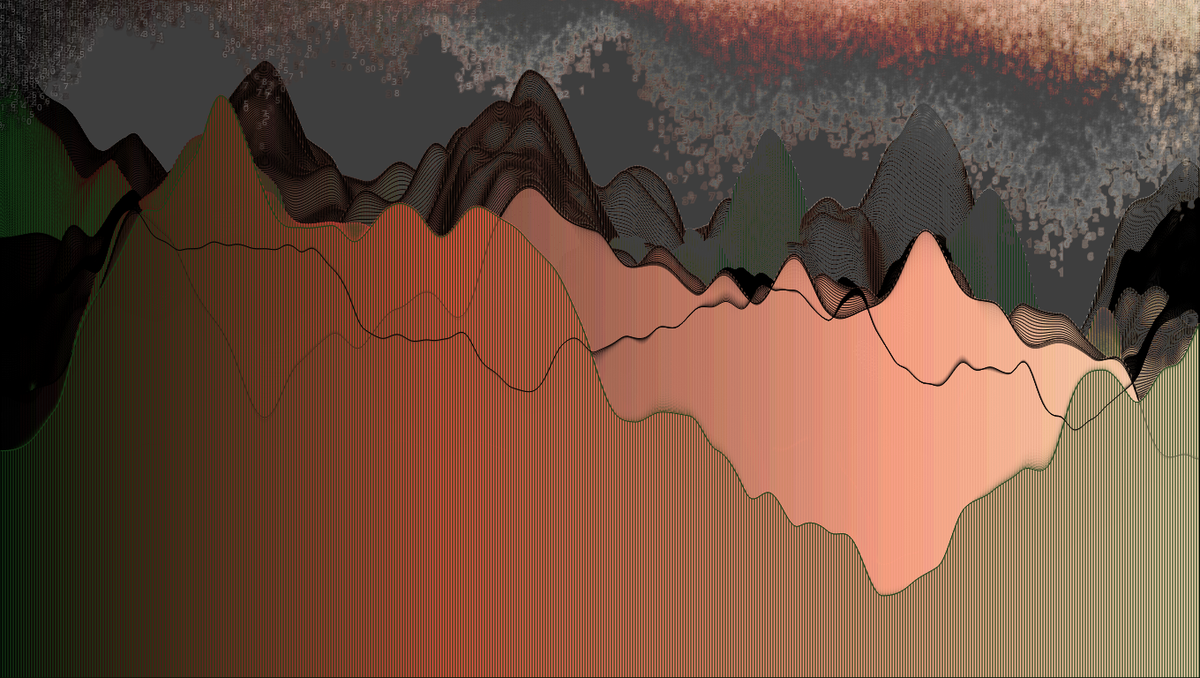 CryptoLandscape #92