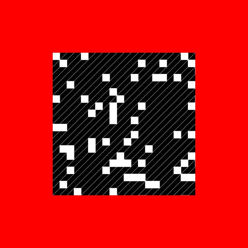 lines and squares #119