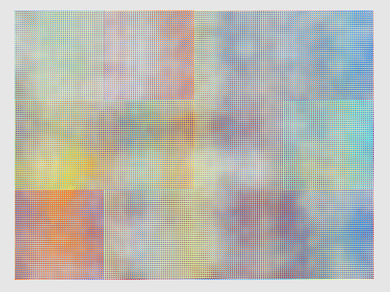 Color Function #13029