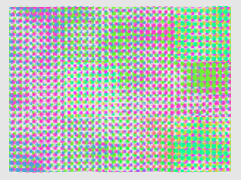 Color Function #1179