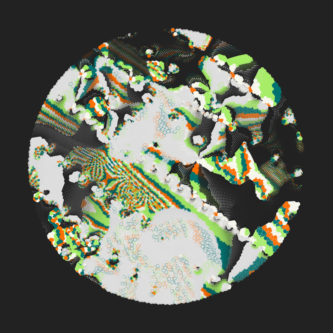 Still C #12837