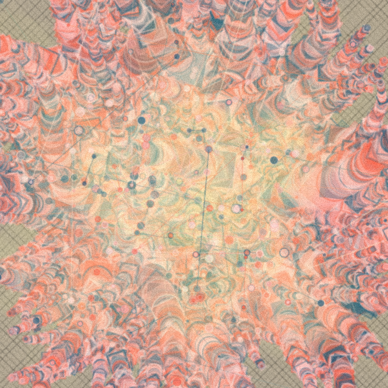 paths #9