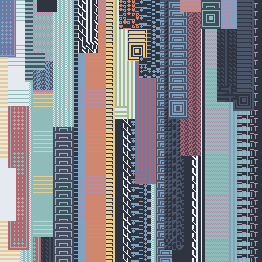 Drips #19