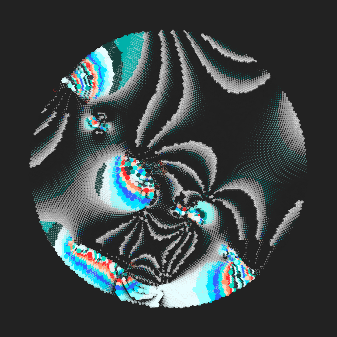 Still C #32251