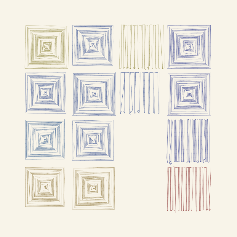 Ancients #36