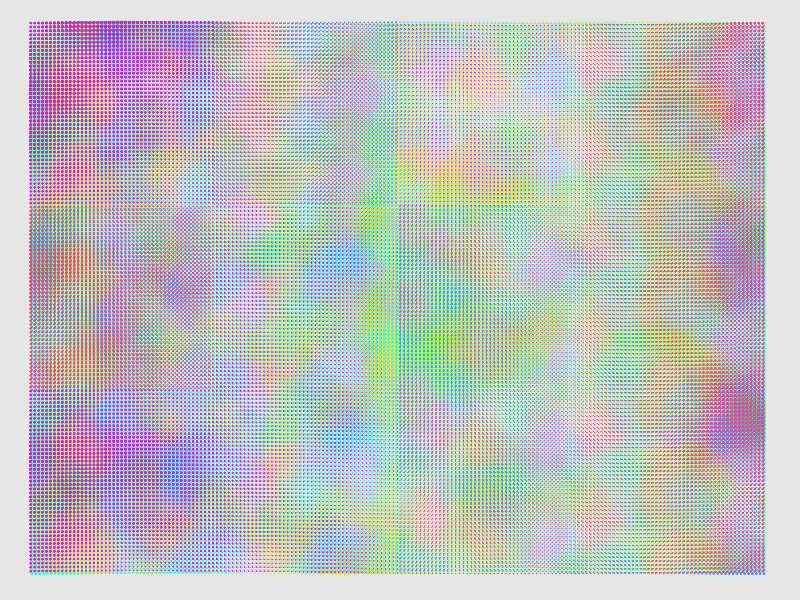 Color Function #21689