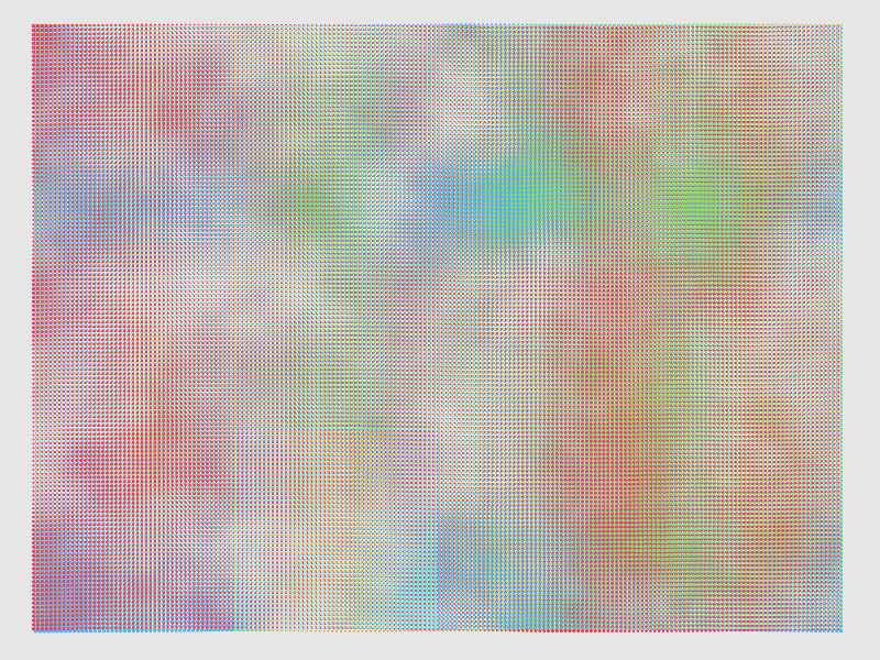 Color Function #8972