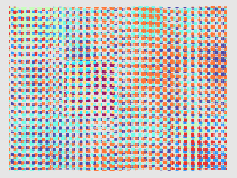 Color Function #7688
