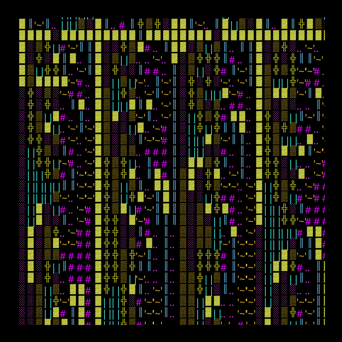 g l y p h #32984