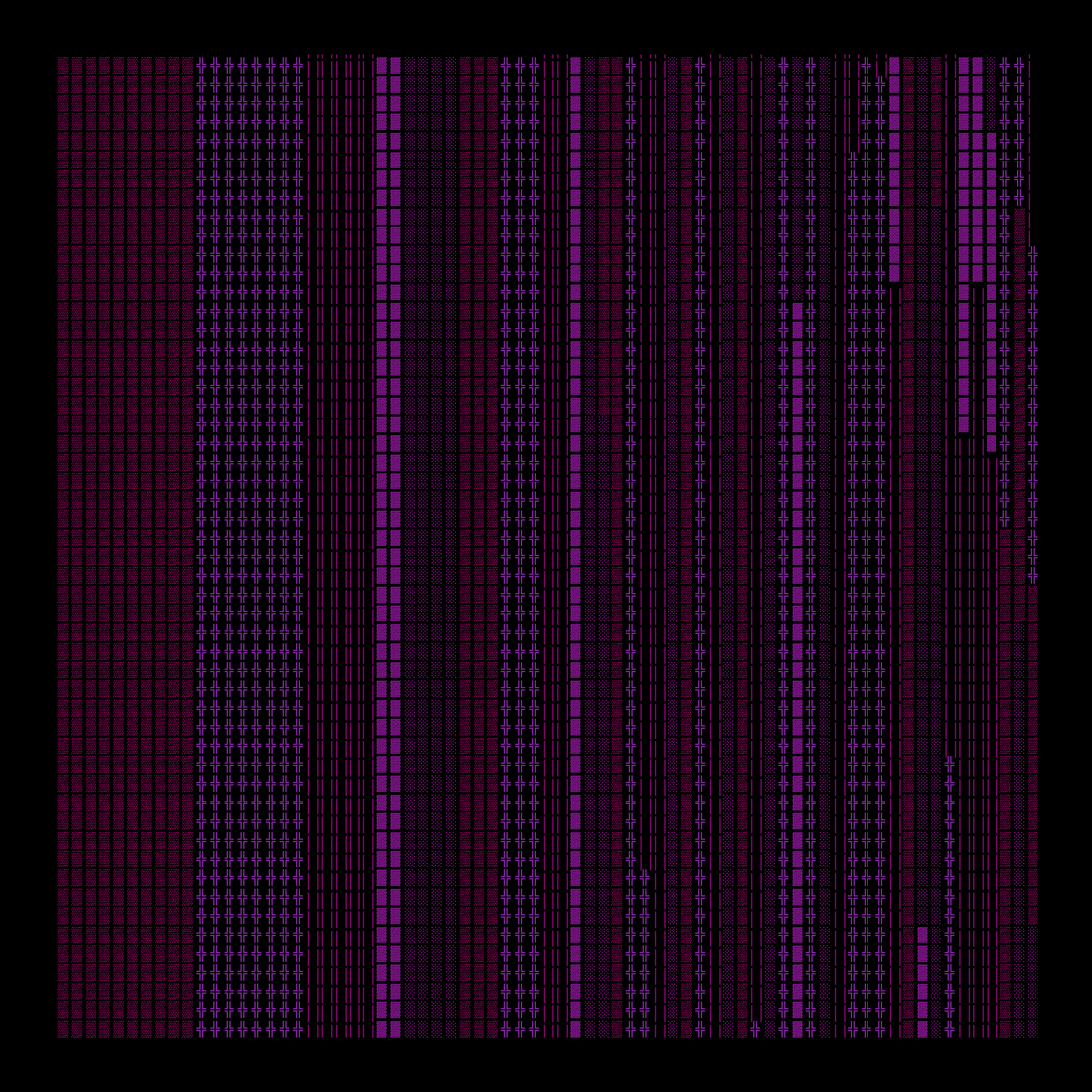 g l y p h #210329