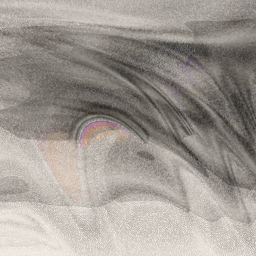 Turbulence #38