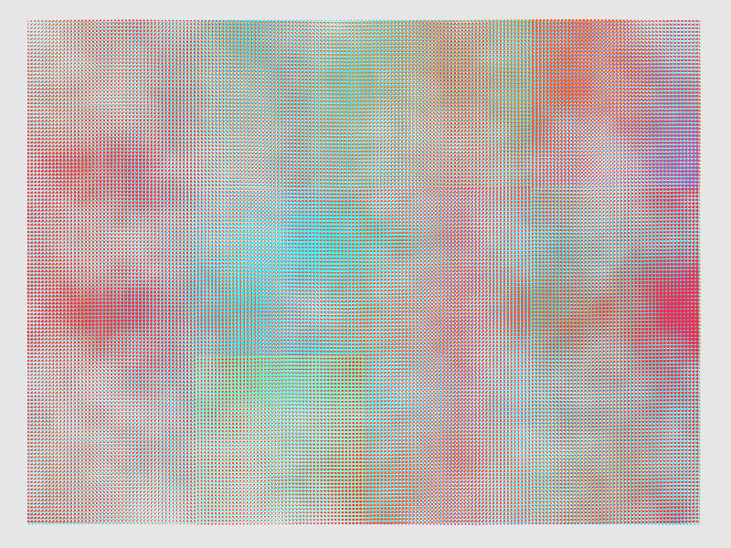 Color Function #15513