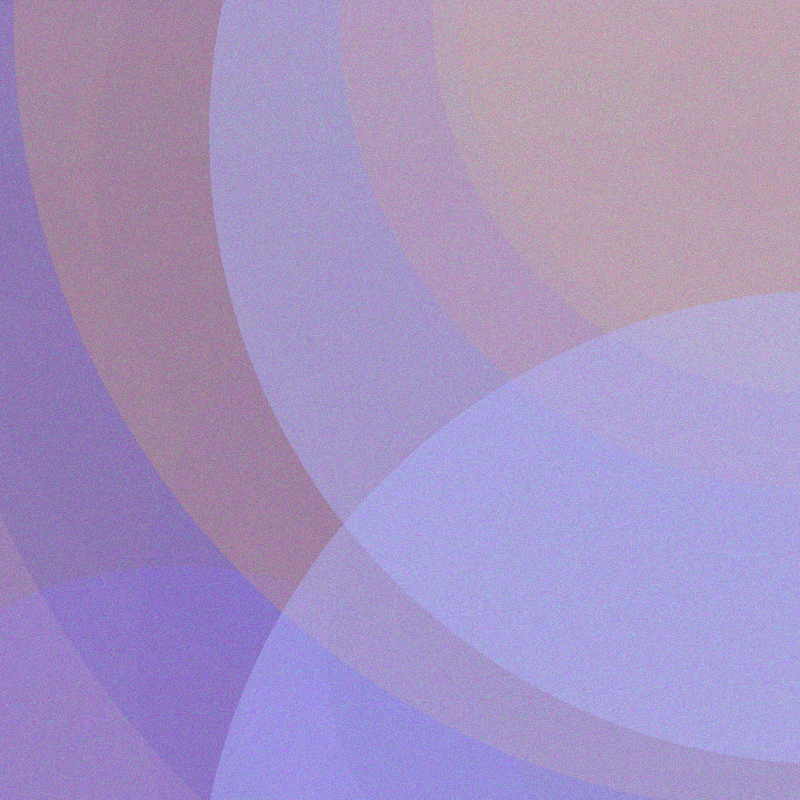 Circles #3