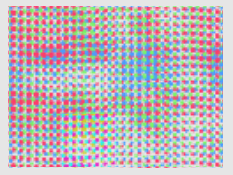 Color Function #8348