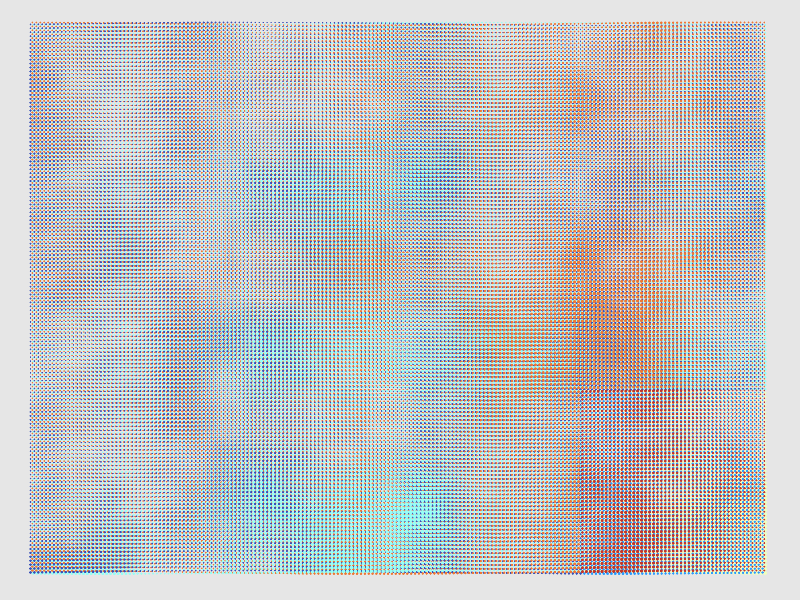 Color Function #8731