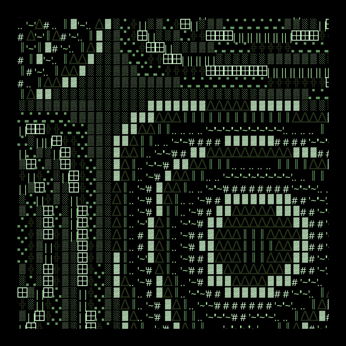 g l y p h #100670