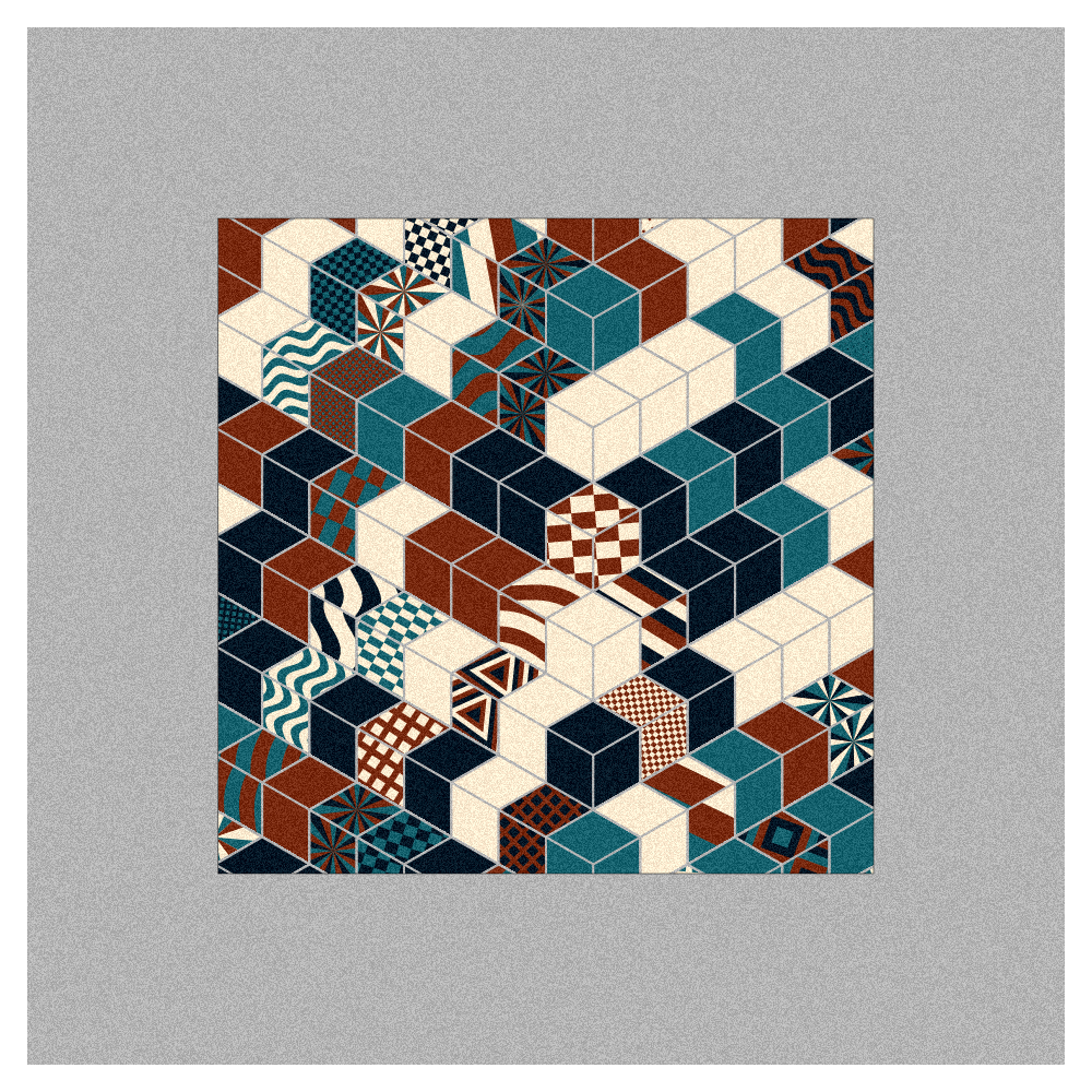 Playblocks #106