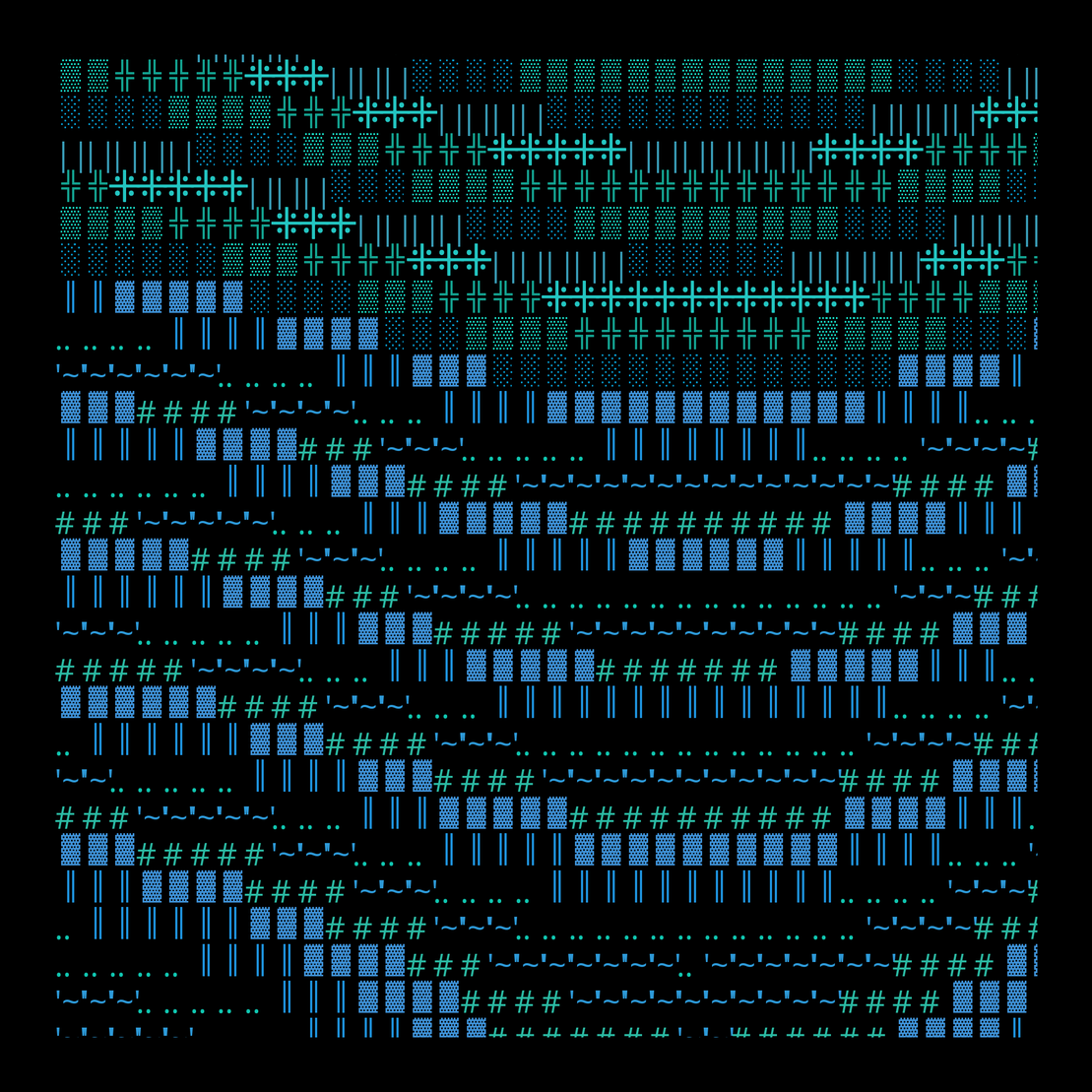 g l y p h #162650