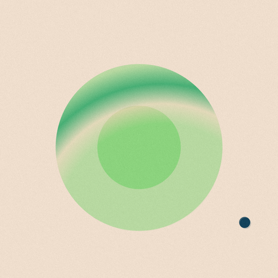 Minima #51