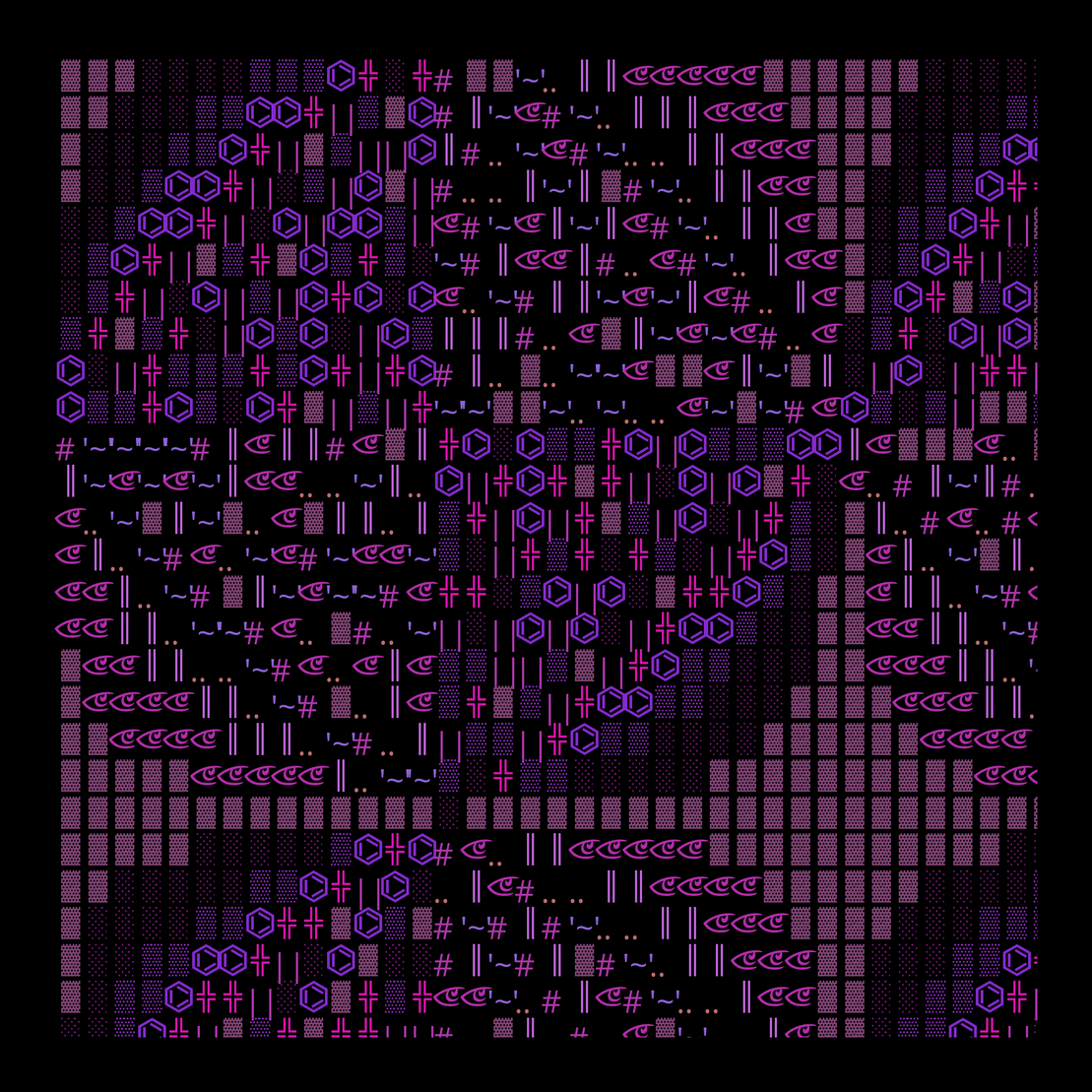 g l y p h #143690