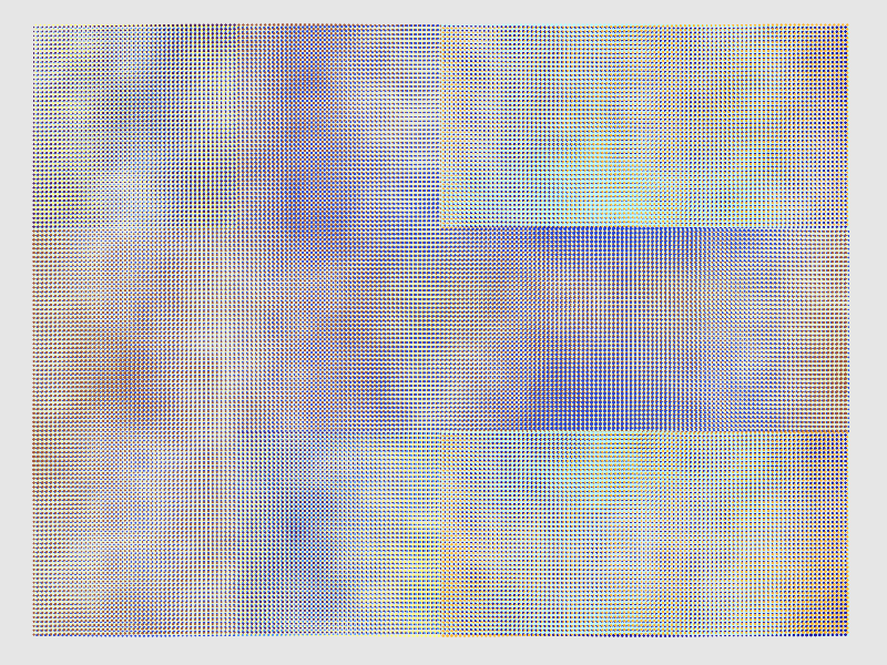 Color Function #1242