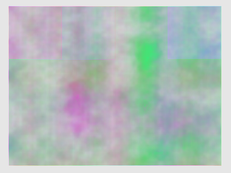 Color Function #2426