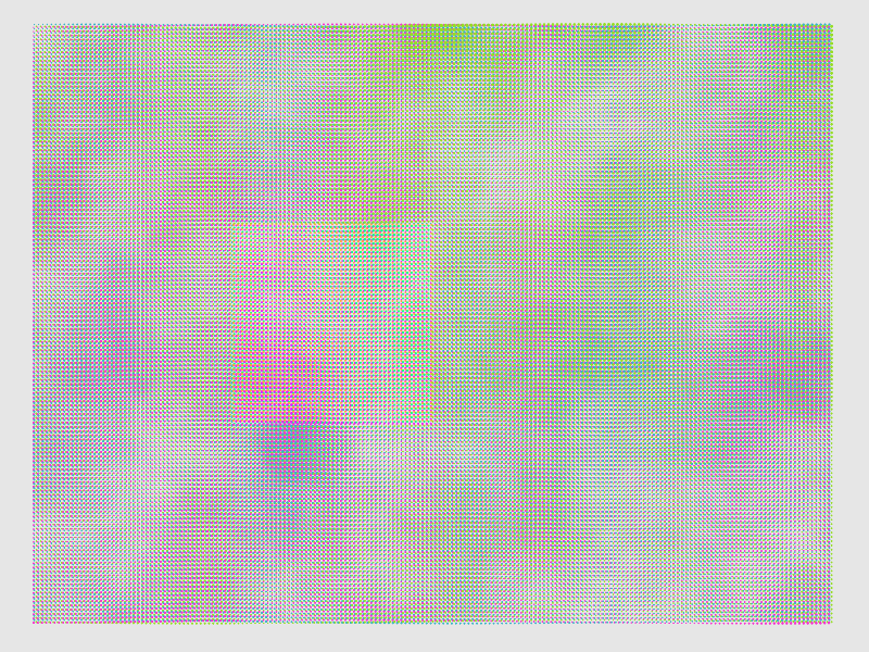Color Function #13055