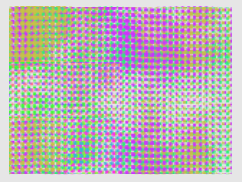 Color Function #17510