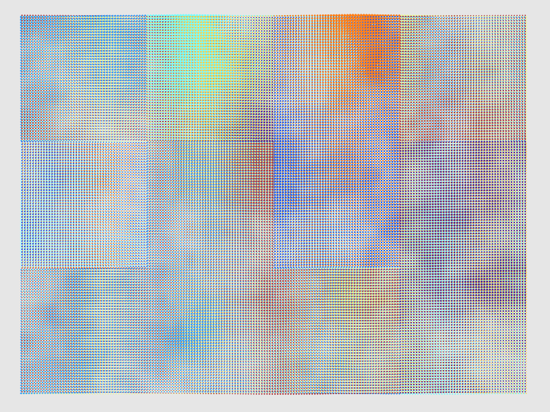 Color Function #13842