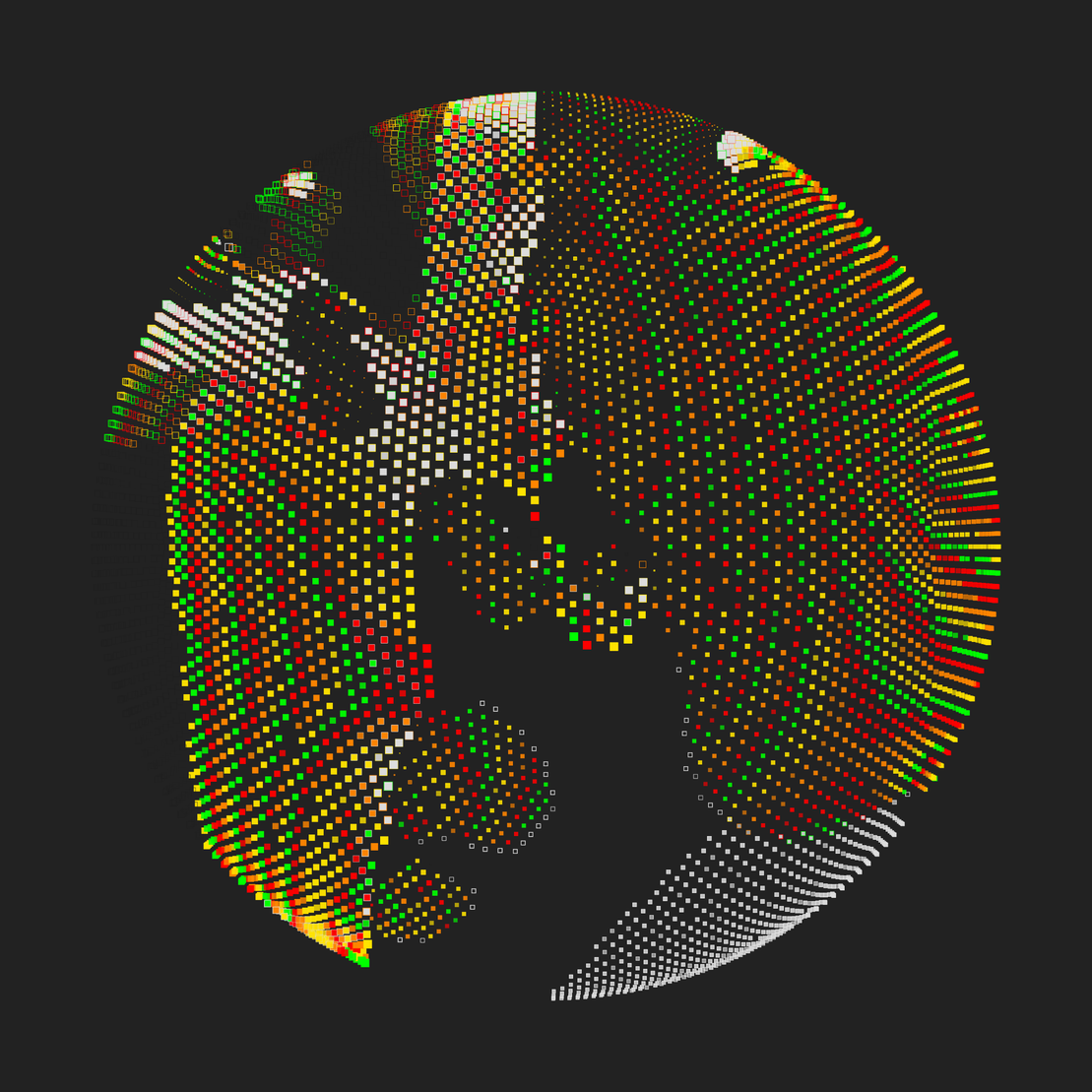 Still C #22064
