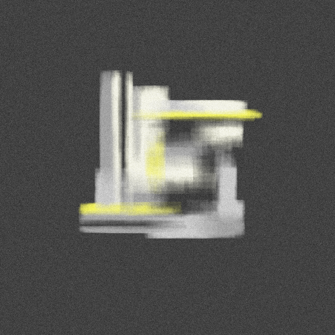 0xFoif #12