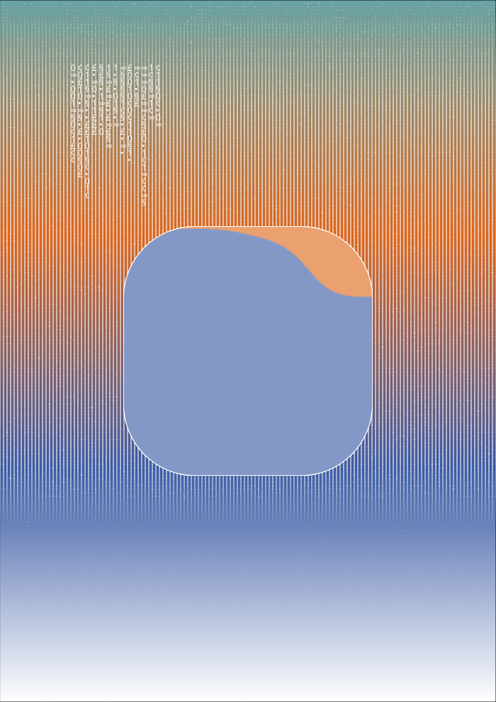 RE:LOAD #15