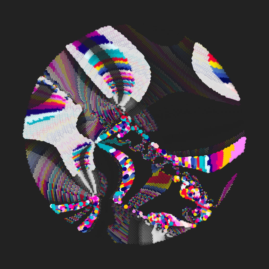Still C #2268