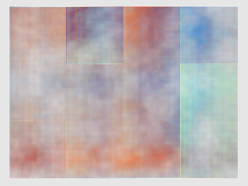 Color Function #3072