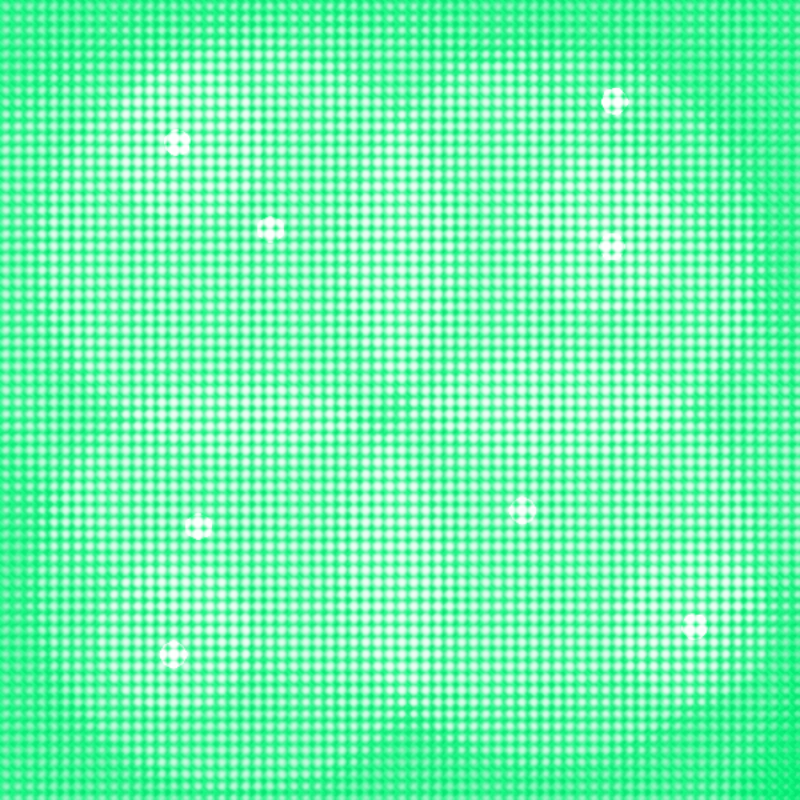 What Is Texture #38