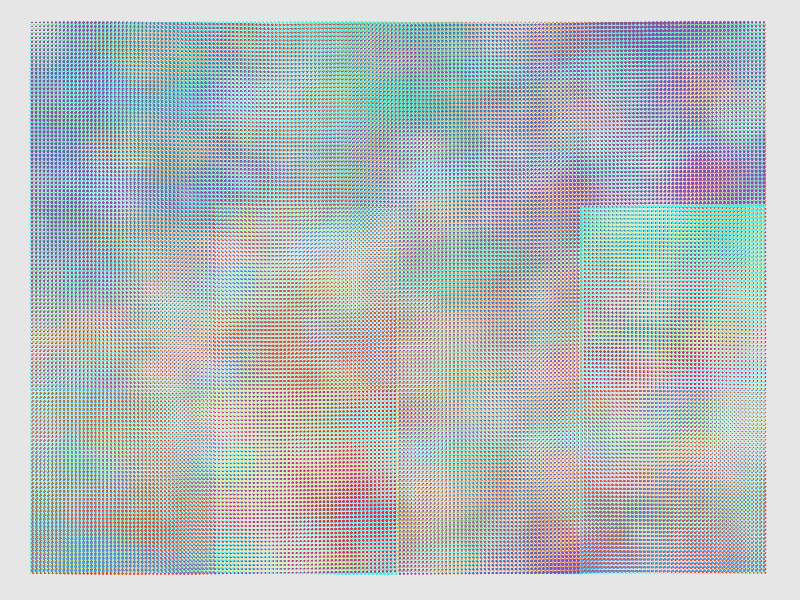 Color Function #11122