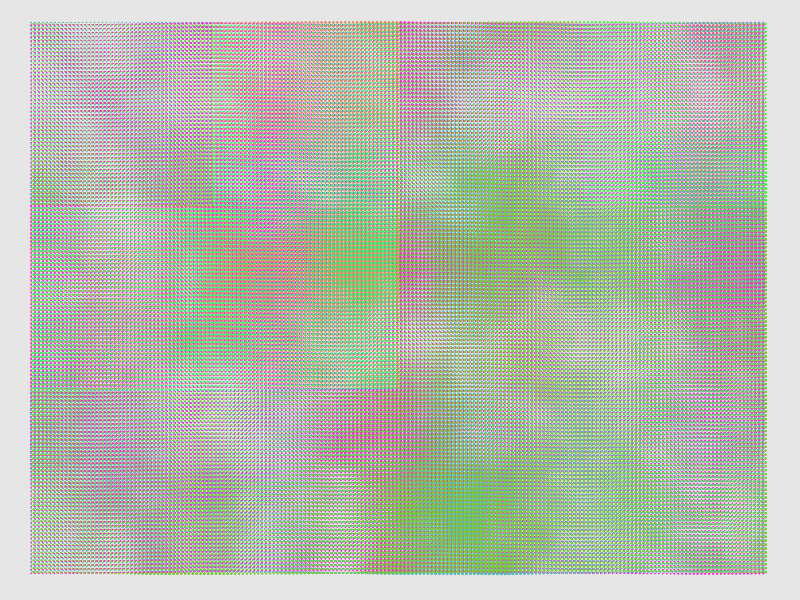 Color Function #9921