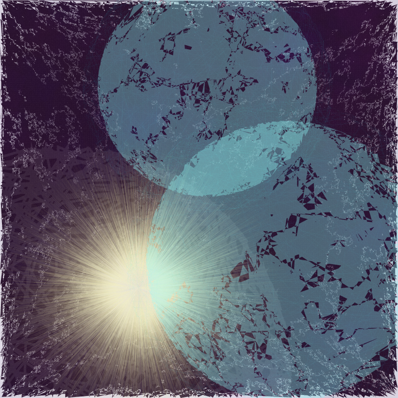 Spark