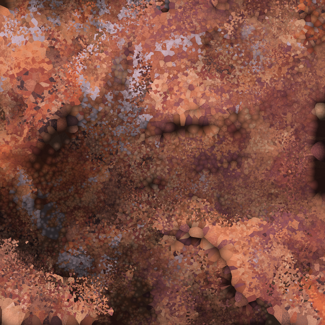 magmatic #40
